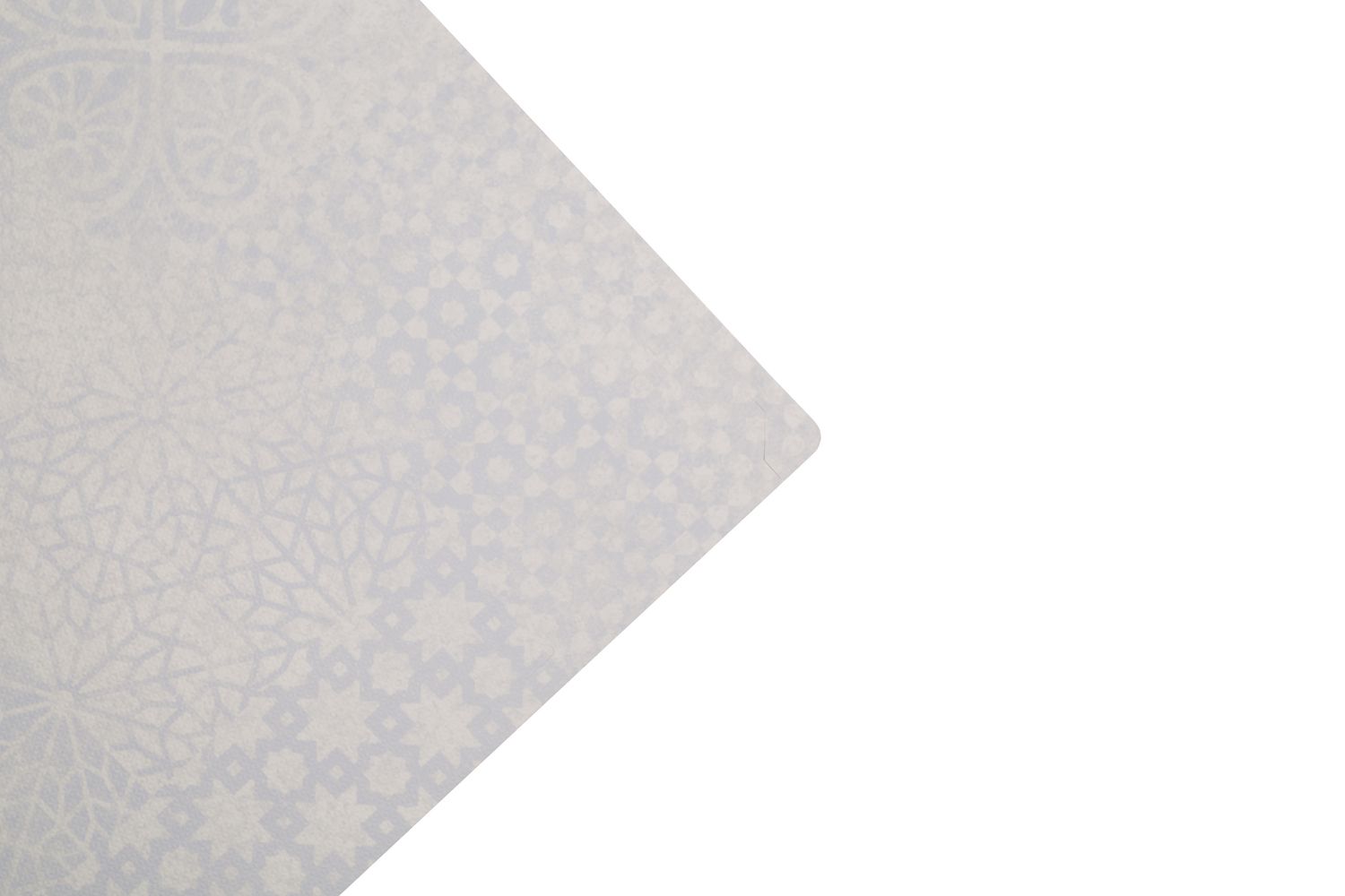 德國 toddlekind - 波斯風系列遊戲地墊-淡紫灰-一組6片