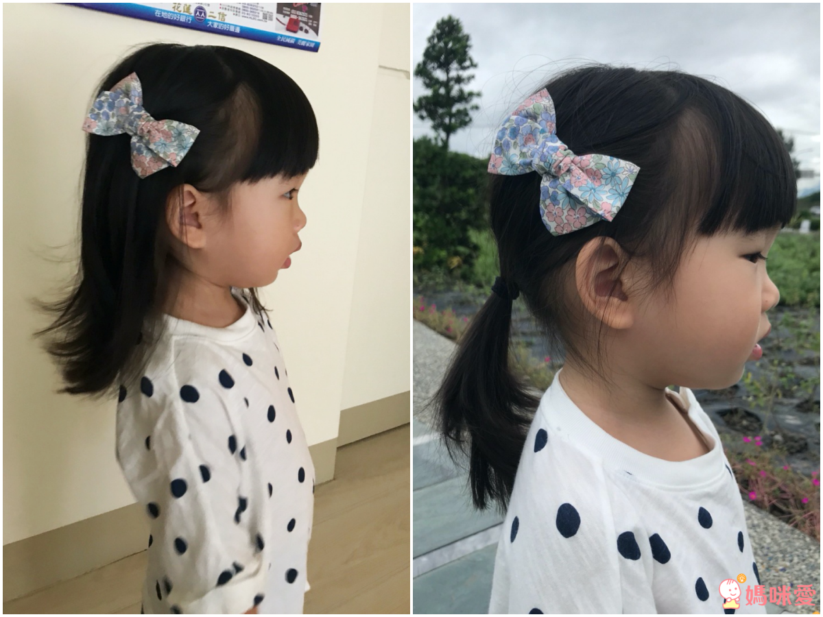 波蘭UL&KA - HC-19 波蘭手工髮夾-髮夾-Carlita