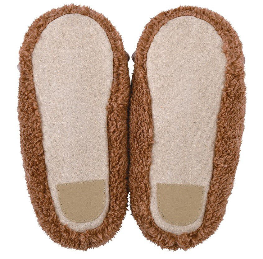 挺胸不駝背！日本 LIV HEART ♡ 坐姿調整抱枕，動物造型超療癒