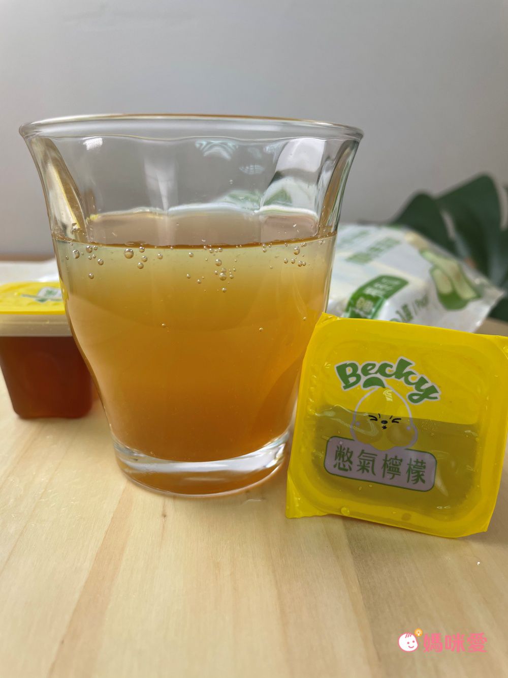 南投自然農法種植【憋氣檸檬】檸檬冰角/檸檬汁/檸檬片