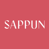 韓國 SAPPUN