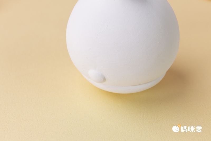 日本代購 - 圓圓滿滿 日本新年造型不倒翁擺飾-招財貓-三花 (約6×5.5×6cm)