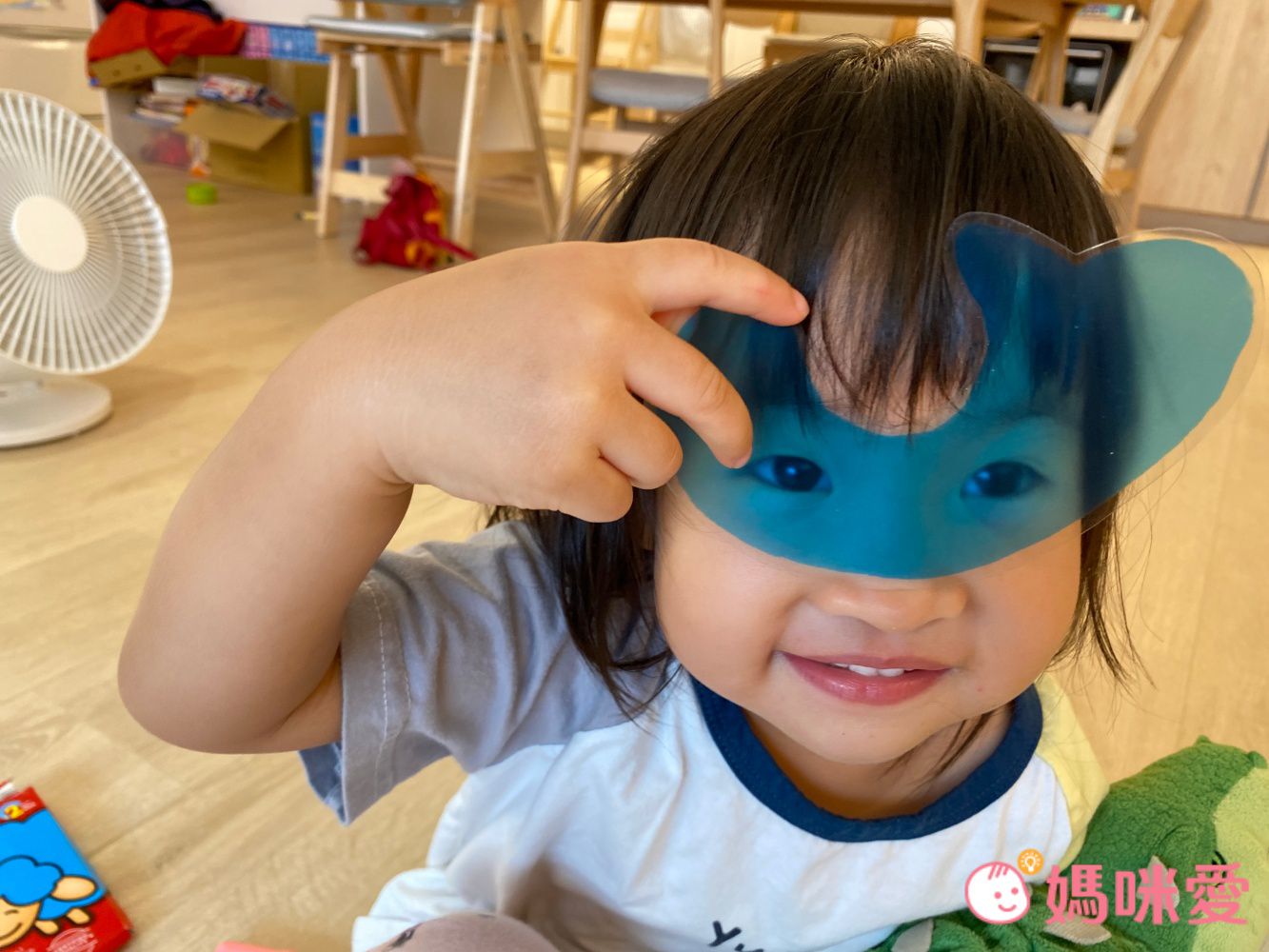 【赫威．托雷】藝術家公事包