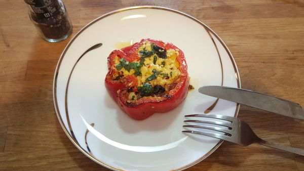 【鄉菇香】有機認證乾香菇！最優秀冬菇品種－黑早冬菇！