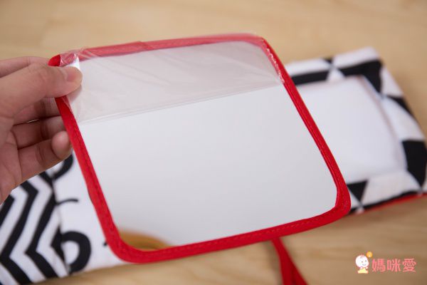 ✪以色列 Edushape ✪高質感幼兒開發感統玩具☆洗澡玩具☆軟積木系列