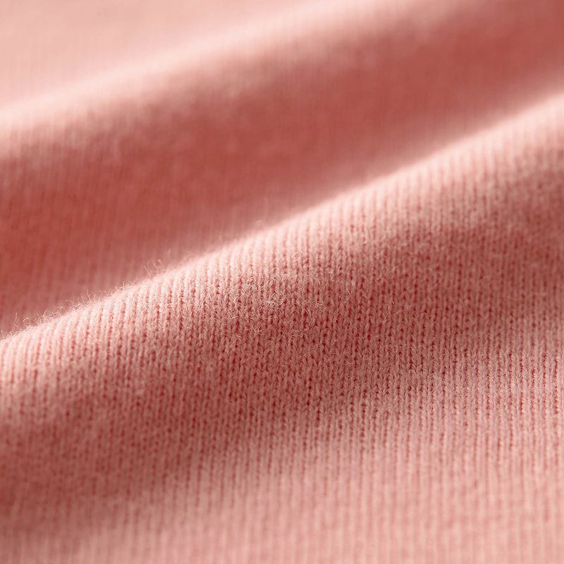 日本千趣會 - 迪士尼印花澎澎短袖上衣-長髮公主-紫