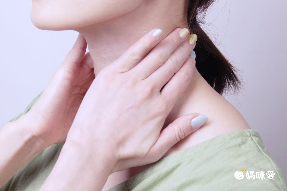 西班牙 XHEKPON - [外盒凹損福利品] 膠原蛋白緊紋霜-原裝進口正貨-40ml