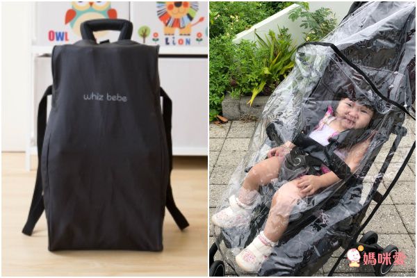 可登機、免托運！膠囊車，團購現省 $1600，現貨不用等