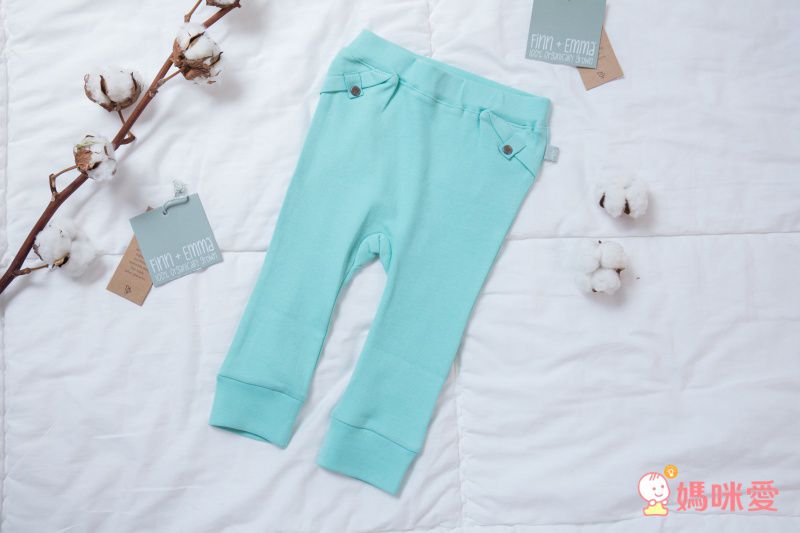 美國 FIin & Emma 專櫃新生兒潮服 ★ 均一價499，最低3折起！