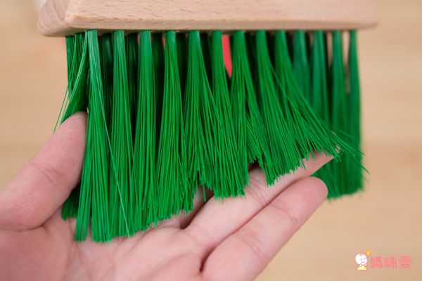 美國瑪莉莎 Melissa & Doug - MD 角色扮演-幼兒掃地清潔工具組