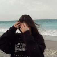 用戶頭像