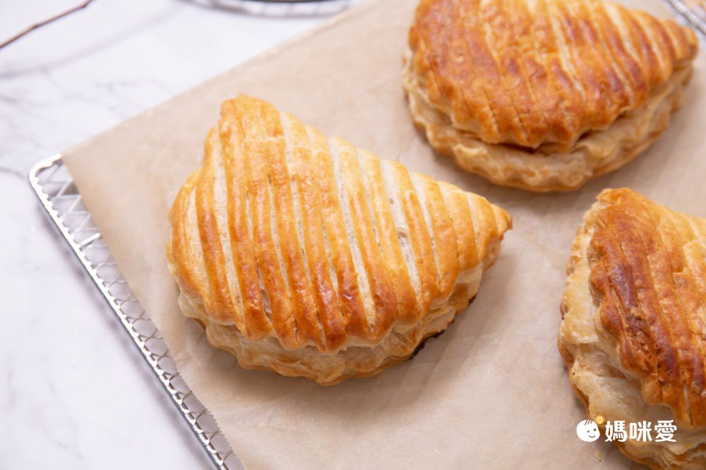 指定商品買一送一！Pistis世界廚房 冰淇淋/義大利麵/燉飯