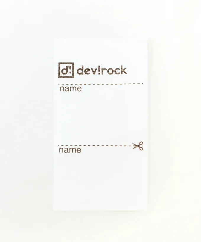日本 devirock - 涼感速乾網眼 女孩短袖上衣-華麗蝴蝶結-海軍藍