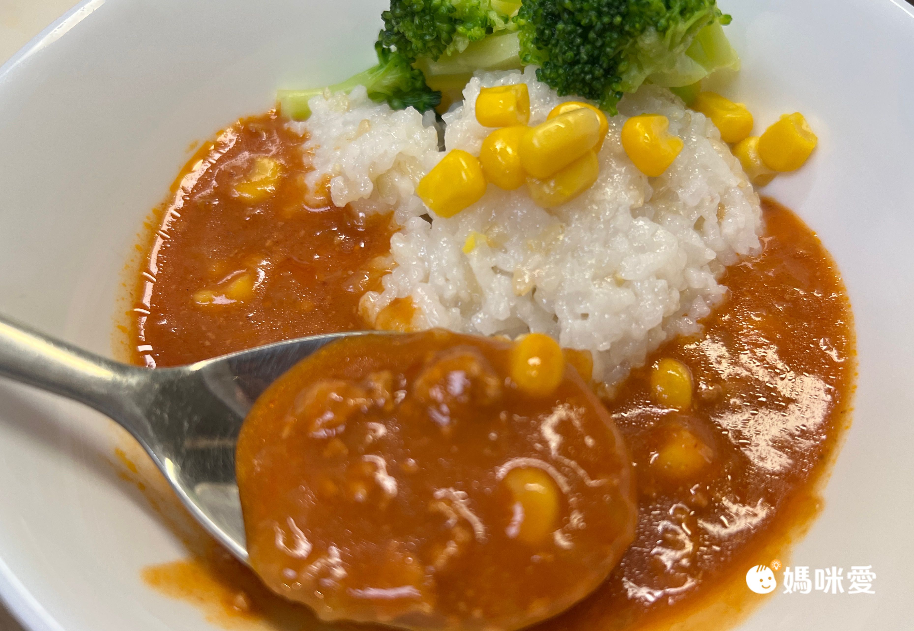 全植物性飼料飼養【秋川牧園】無投藥雞兒童日式調理包