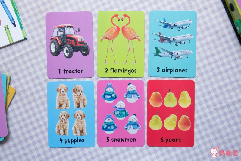 【超級英雄/蜘蛛人 貼紙書】熱愛英雄的男孩不能錯過☞大量貼紙與趣味題型 盡情當個小小英雄