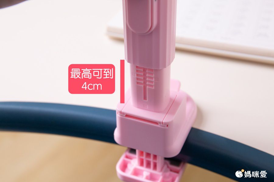 保護眼睛不駝背！【寫字坐姿調整器】從日常開始養成良好坐姿