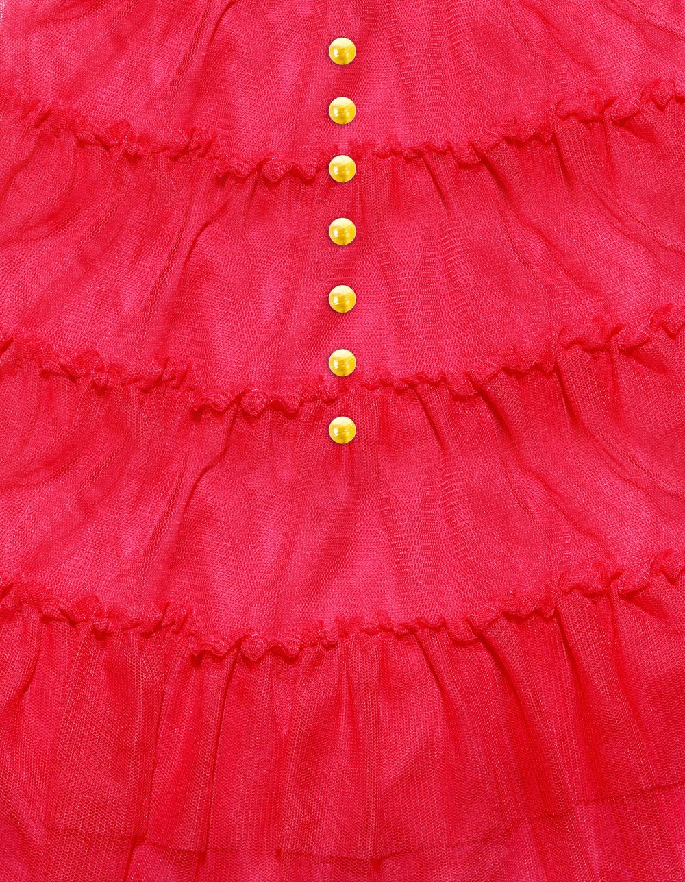 我是設計師01：時尚偶像篇