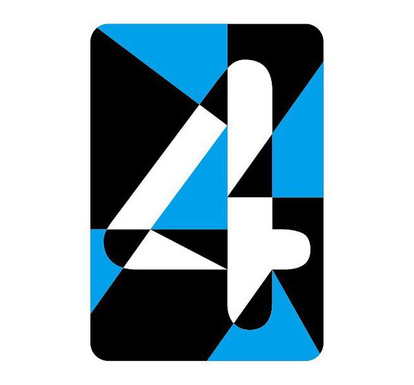 視覺圖卡-0歲baby視覺圖卡-第2彈-盒裝