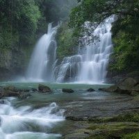 用戶頭像