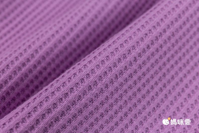 日本 BREEZE - 水陸二用百搭logo裝飾短褲-寶石綠