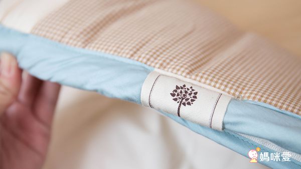 韓國The zazak手工製兒童睡袋★天然安全好攜帶！全新推出加大版！