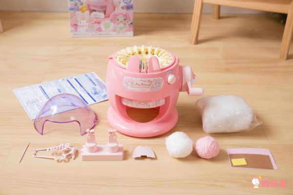 日本【TAKARA TOMY】超萌迪士尼扭蛋機、遊戲屋