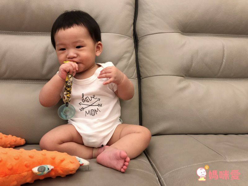 美國 FIin & Emma 專櫃新生兒潮服 ★ 均一價499，最低3折起！