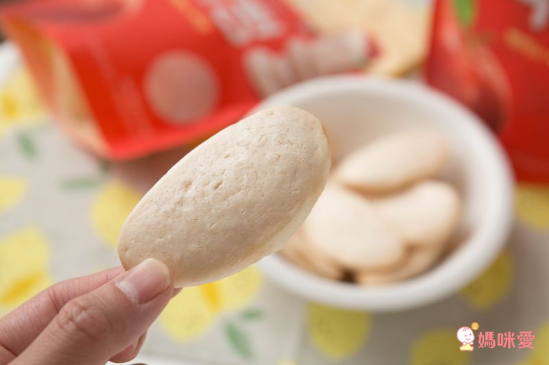 【韓國 BeBecook】幼兒低鈉海苔、寶寶米餅－連續7年榮獲嬰幼兒輔食NO.1