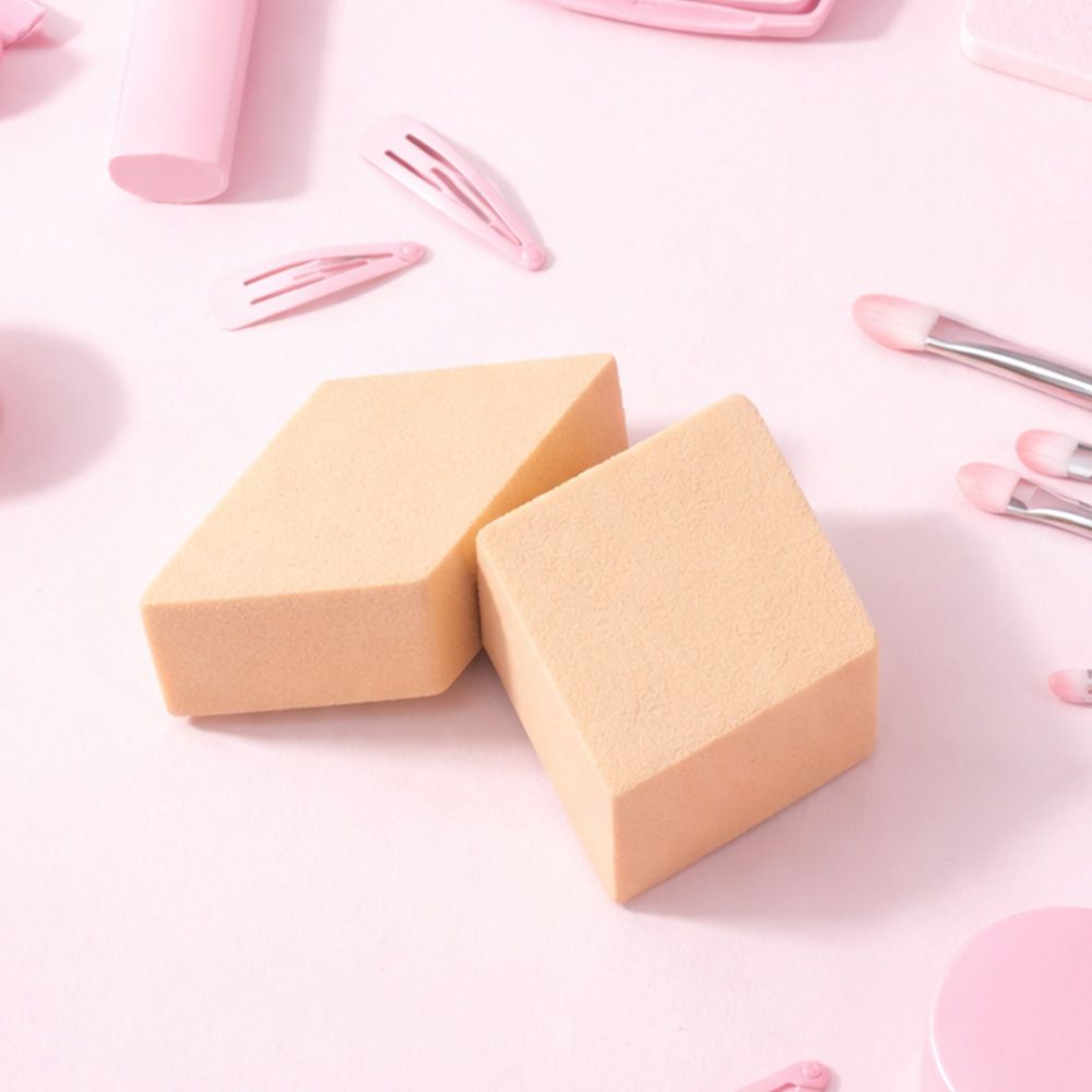 膠原蛋白減齡專業海綿 (2入)