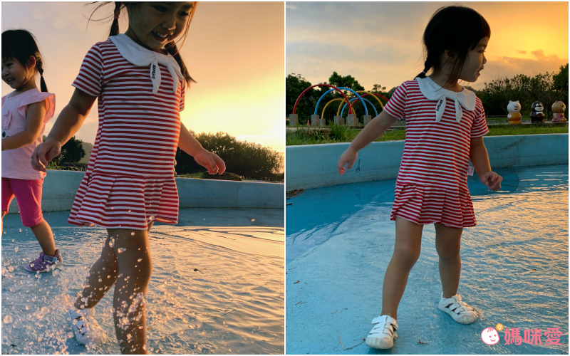 【現貨出清】獨特設計不撞款！輕鬆打造日韓小童星 ★