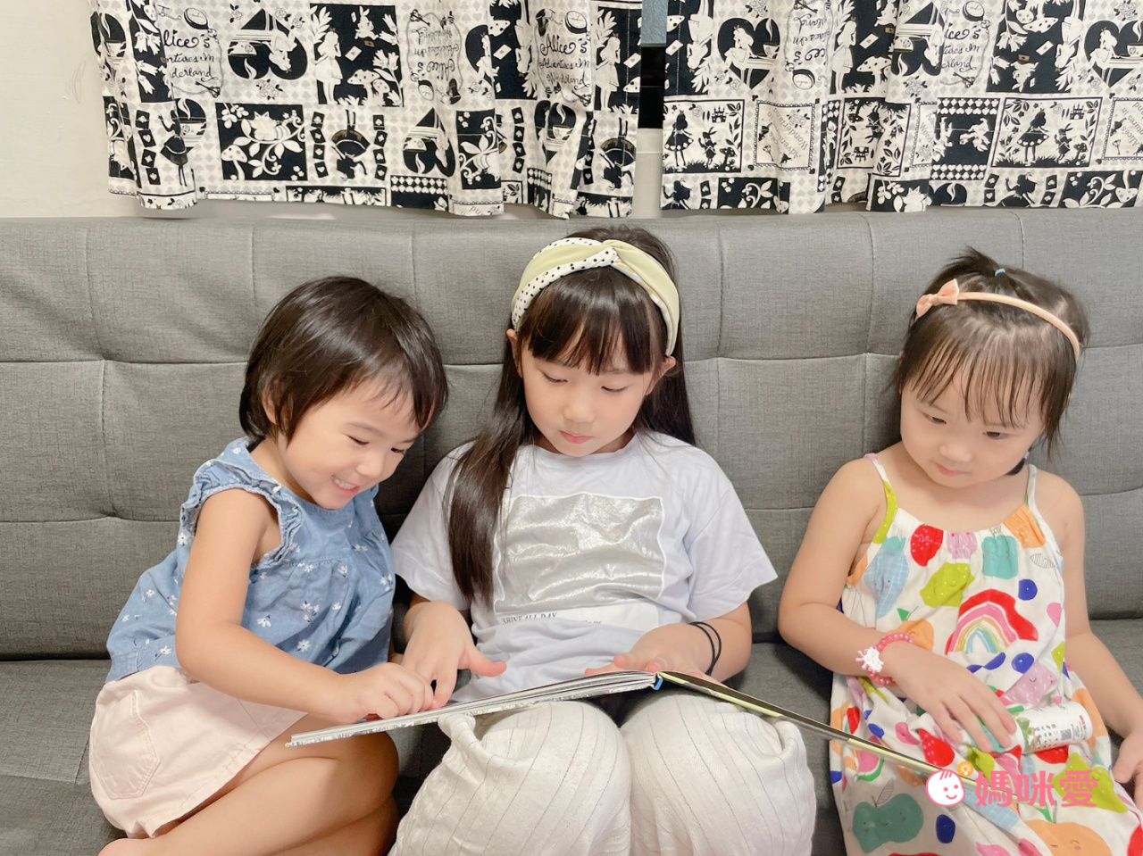 每一「點」都有驚喜！KiDiDOC 超好玩互動知識書 第2輯