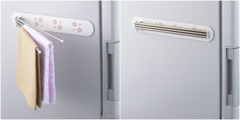 ✪【日本嚴選】質感廚房鍋具 / 好物特輯 ✪