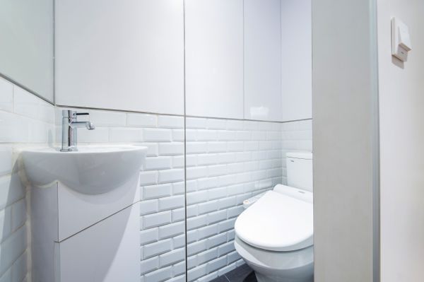 旅樂序精品旅館站前二館 ★ 緊鄰台北交通中心點