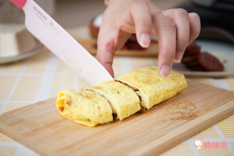 全團免運 ❤【卜蜂】寶寶安心肉鬆、海苔雞肉鬆、超厚切肉乾！