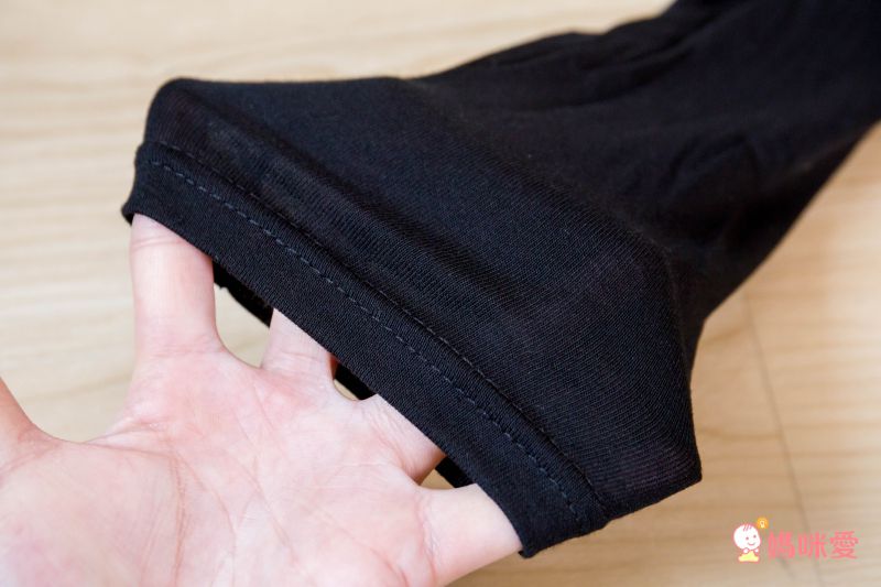 日本媽咪夏日愛用 ☼ 大帽簷透氣遮陽帽 / 抗UV涼感袖套！