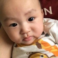 用戶頭像
