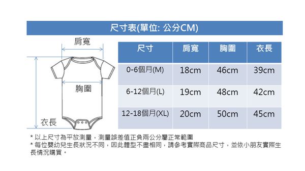日安朵朵原創❤夢幻雪紡蓬裙