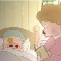 用戶頭像