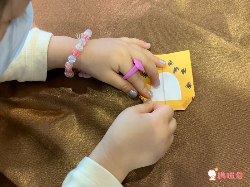 溪頭妖怪村主題飯店｜一年期履約住宿券