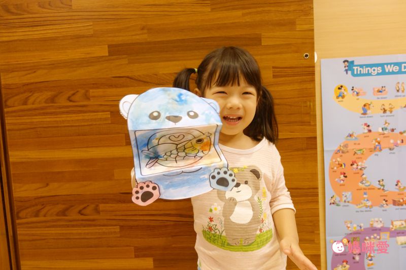 MIT彩繪系列【LOVINK】手指塗鴉顏料