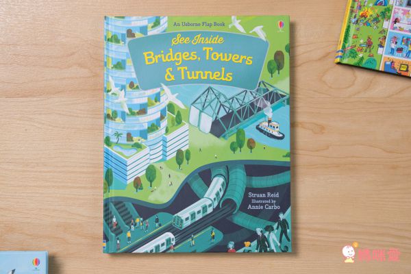 最佳兒童知識書籍♛泰晤士報讚譽【 I Wonder Why兒童百科大全套20冊】單本90元起！科學素養從小培養！