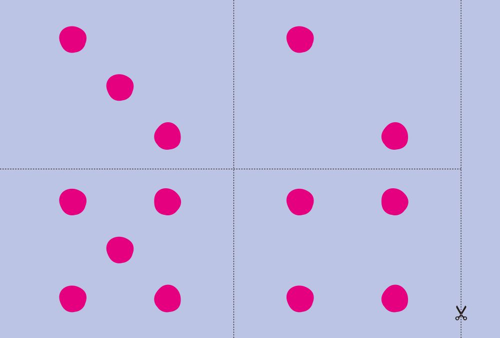 蓋印章學123 (附印章筆2枝)