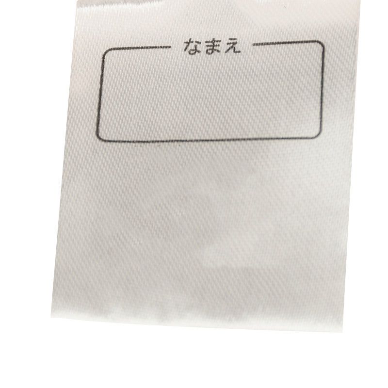 akachan honpo - 女長袖家居服CoCupa-背部為棉紗-粉紅色