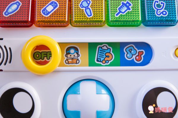 化身飛行員探索世界【Vtech】聲光探索地球儀