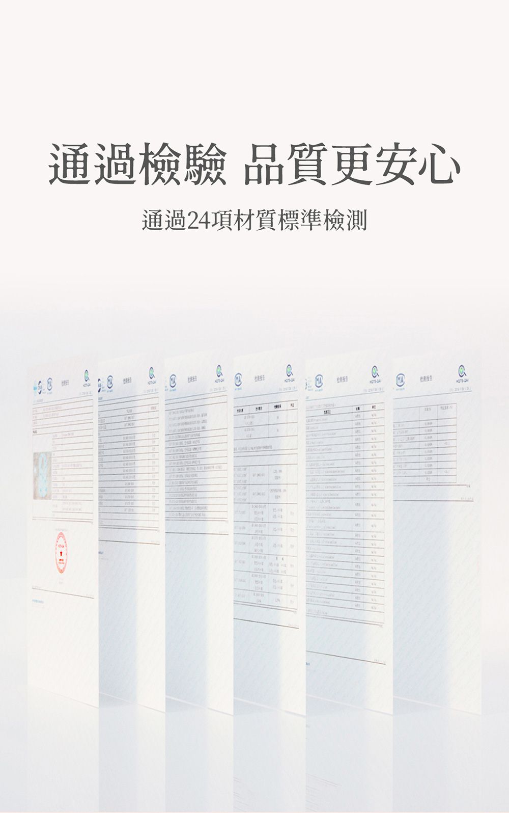 Greennose 綠鼻子 - 三層拋棄式圍兜-快樂貓-10入