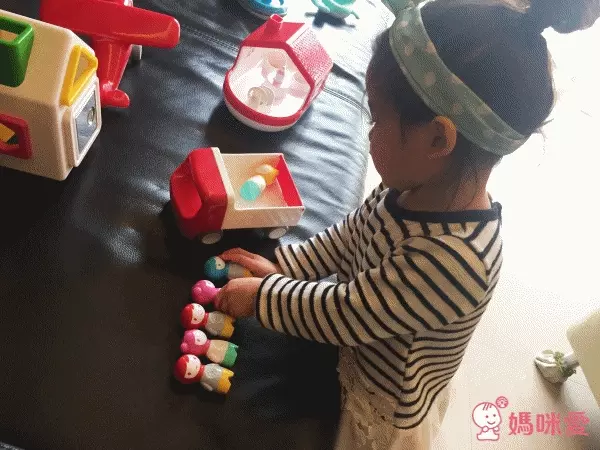 美國 Kid O聲光玩具