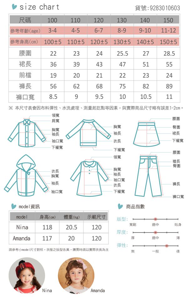 麗嬰房 Little moni - 假兩件網紗蓬裙褲-鐵灰