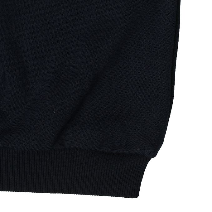 akachan honpo - 休閒上衣-迪士尼-深藍色