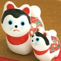 用戶頭像