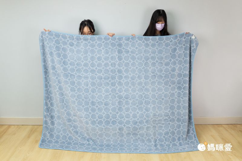 日本 DAIKAI - 極細纖維柔軟保暖毛毯/蓋毯-素色-沙杏 (L(150x200cm))